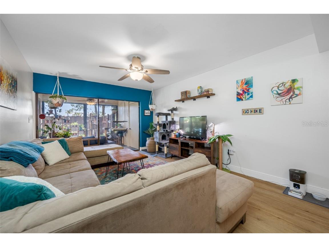 780 S Village Drive N #103 Saint Petersburg FL 33716 TB8417070 image5