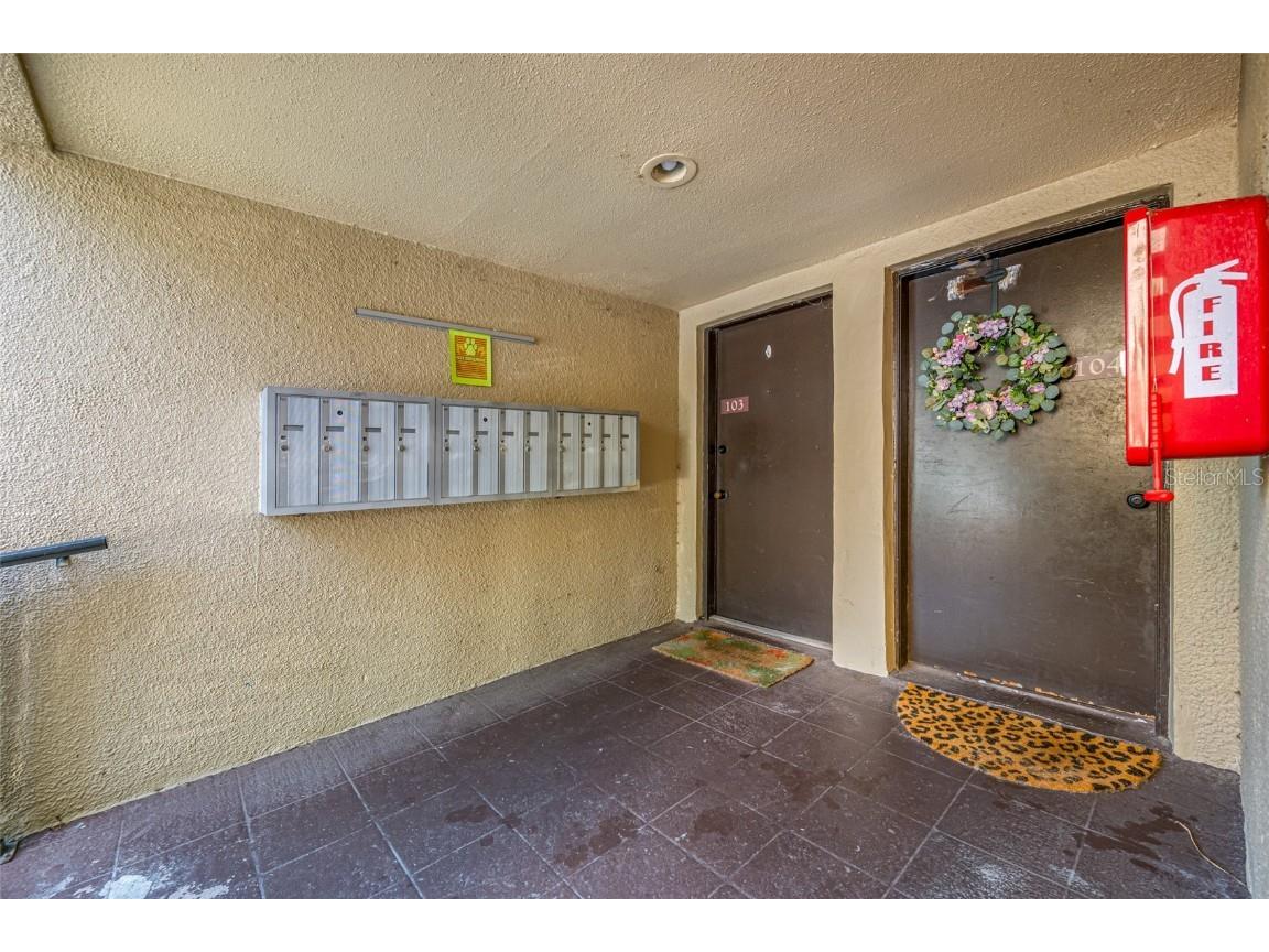 780 S Village Drive N #103 Saint Petersburg FL 33716 TB8417070 image50