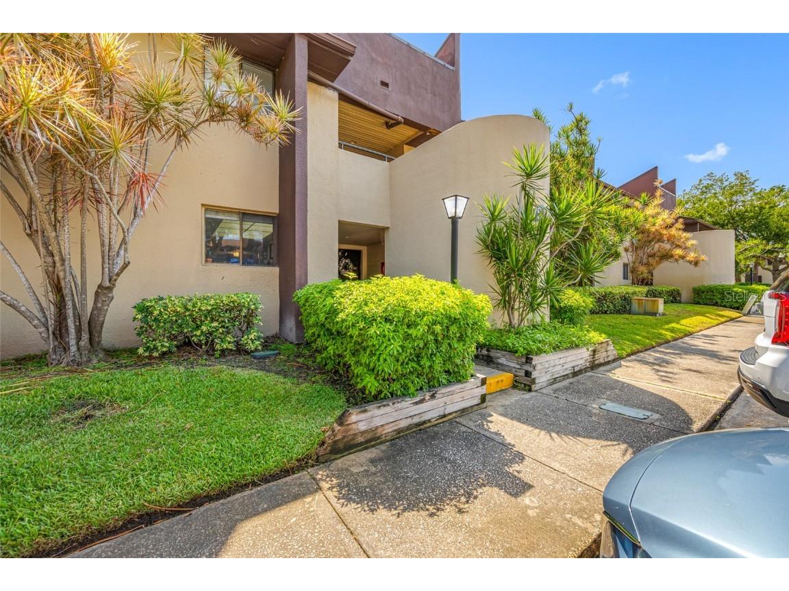 780 S Village Drive N #103 Saint Petersburg FL 33716 TB8417070 image51