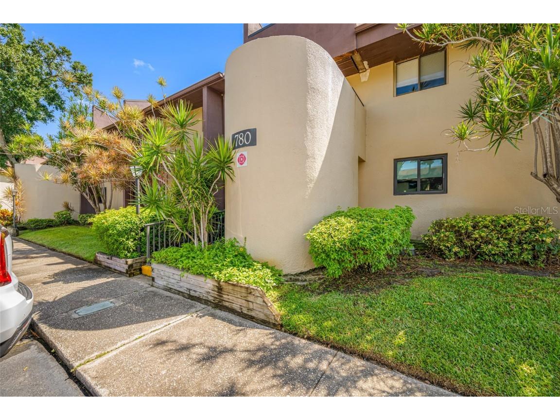 780 S Village Drive N #103 Saint Petersburg FL 33716 TB8417070 image52