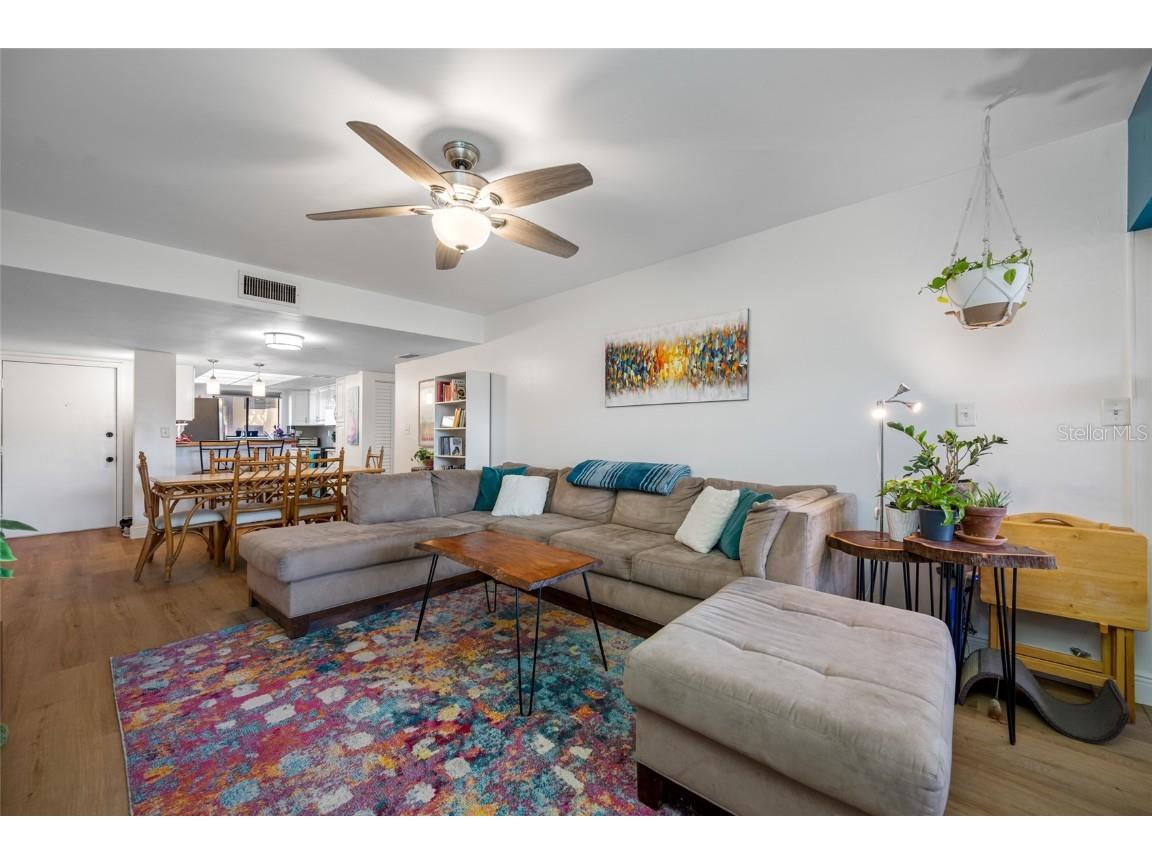 780 S Village Drive N #103 Saint Petersburg FL 33716 TB8417070 image6