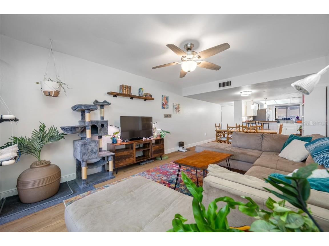 780 S Village Drive N #103 Saint Petersburg FL 33716 TB8417070 image7