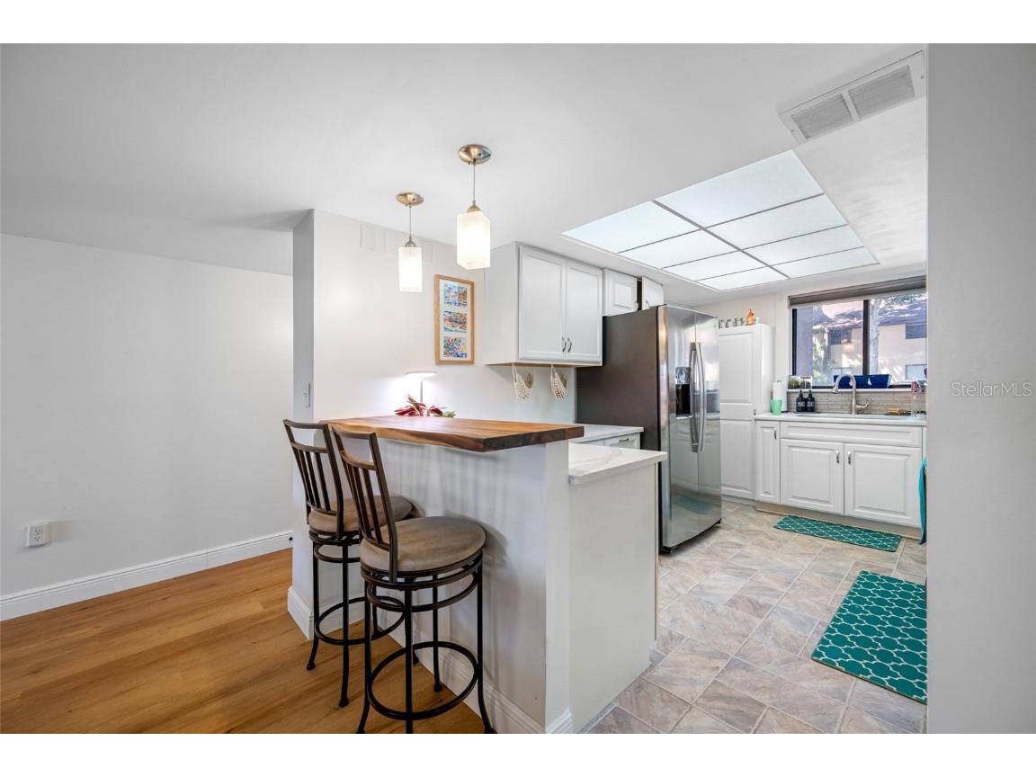 780 S Village Drive N #103 Saint Petersburg FL 33716 TB8417070 image8