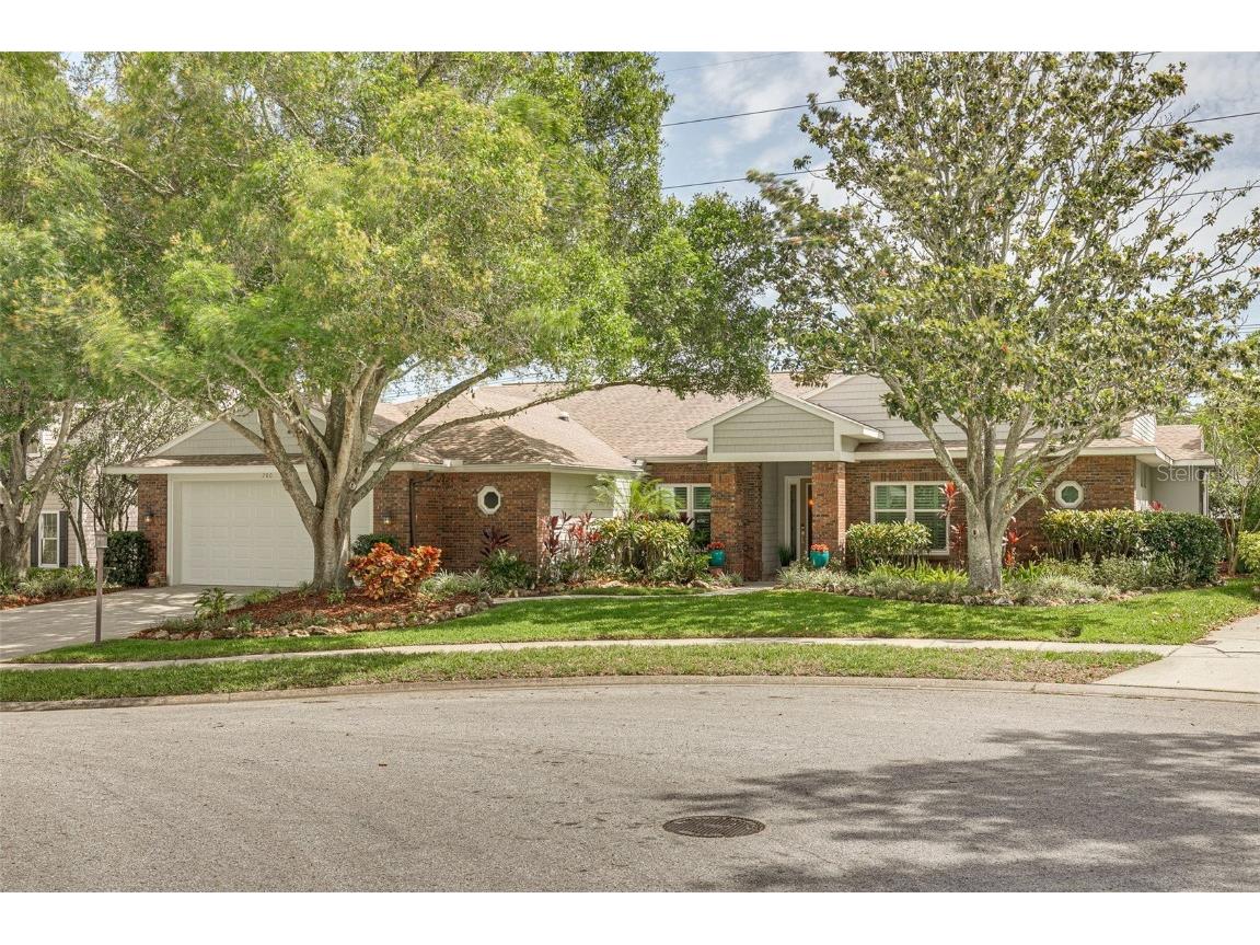 780 Samantha Drive Palm Harbor FL 34683 U8198083 image1