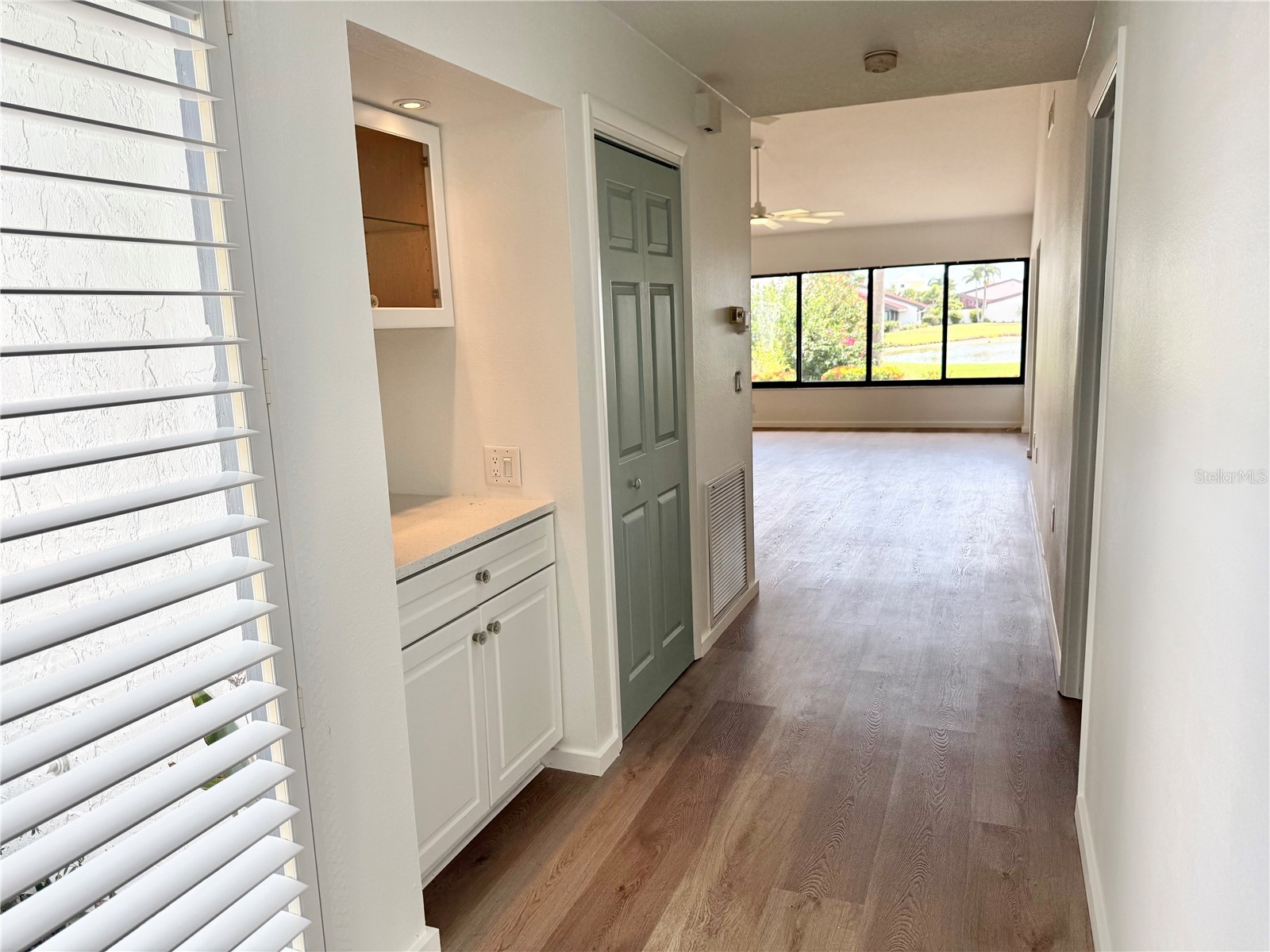 780 Sarabay Road #16 Osprey FL 34229 - LITTLE SARASOTA BAY TB8528486 image10