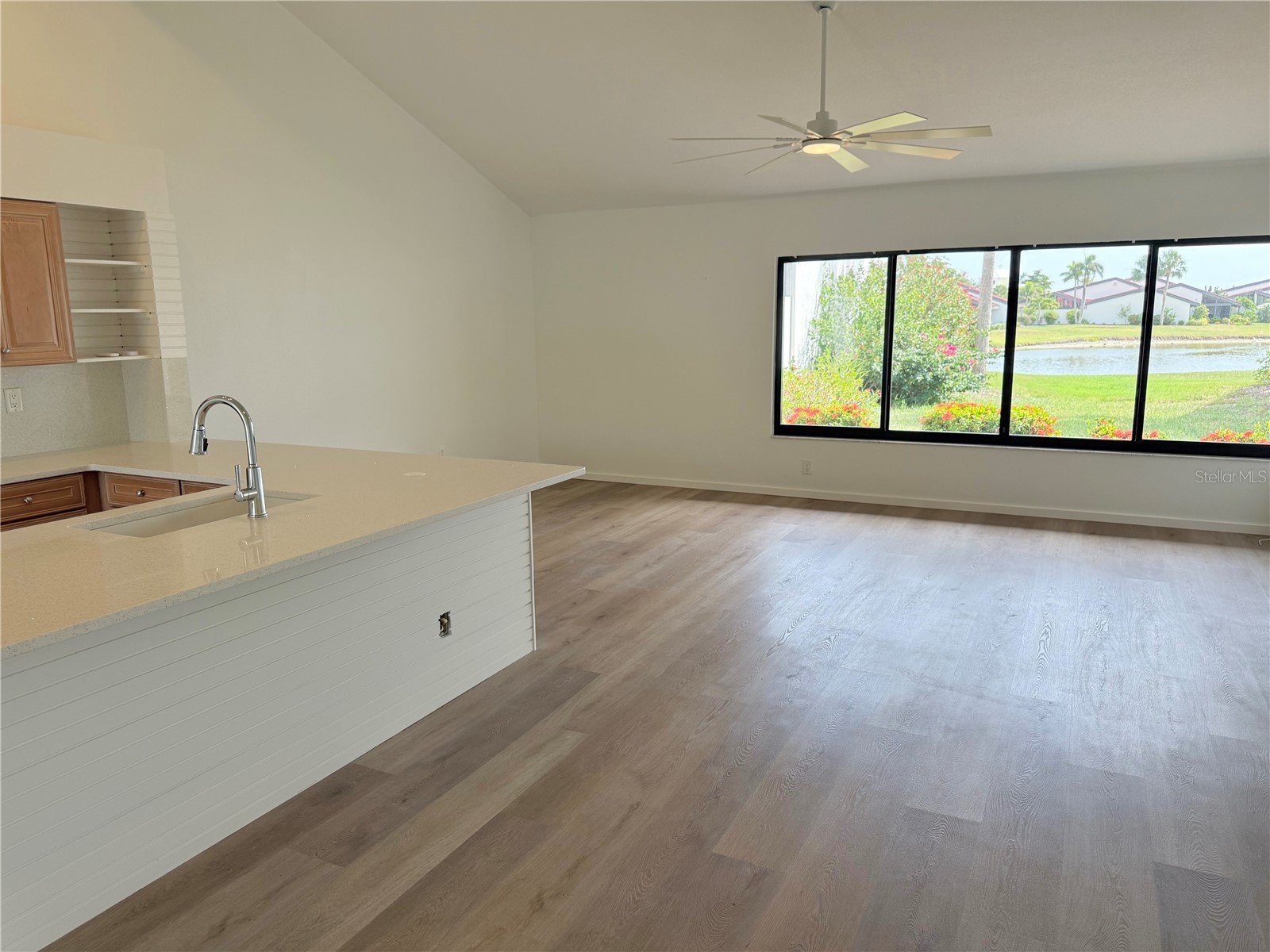 780 Sarabay Road #16 Osprey FL 34229 - LITTLE SARASOTA BAY TB8528486 image11