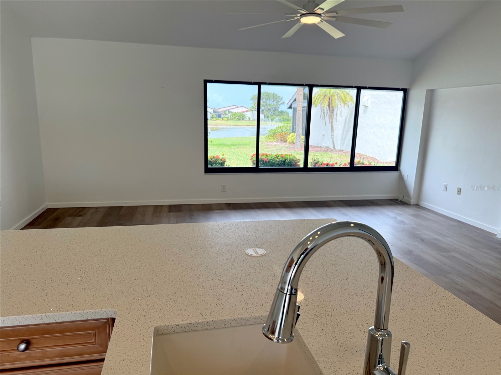 780 Sarabay Road #16 Osprey FL 34229 - LITTLE SARASOTA BAY TB8528486 image12