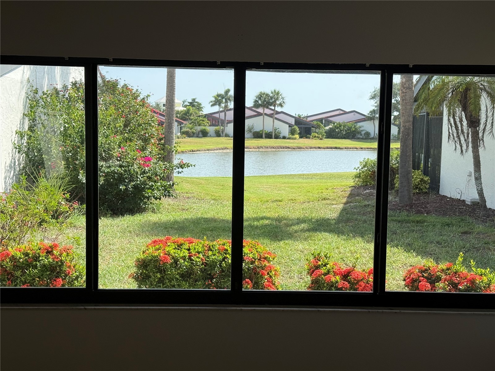 780 Sarabay Road #16 Osprey FL 34229 - LITTLE SARASOTA BAY TB8528486 image13