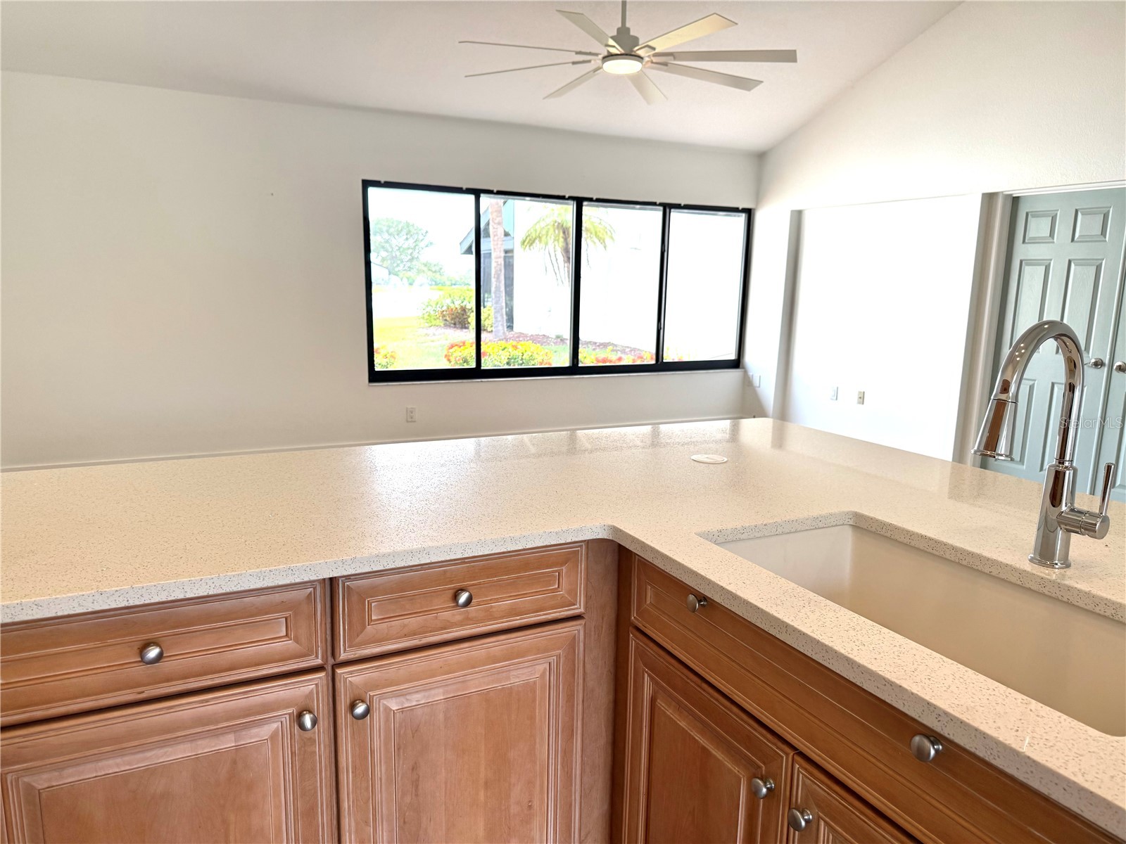 780 Sarabay Road #16 Osprey FL 34229 - LITTLE SARASOTA BAY TB8528486 image14
