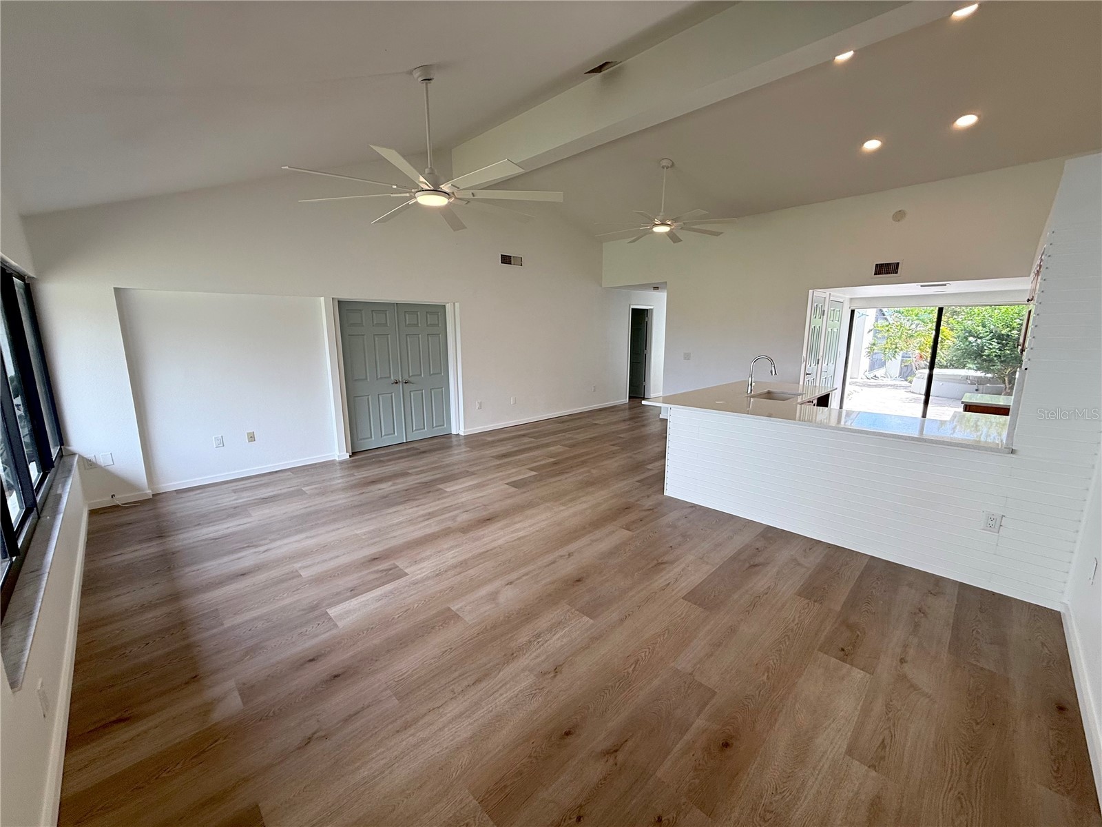 780 Sarabay Road #16 Osprey FL 34229 - LITTLE SARASOTA BAY TB8528486 image15