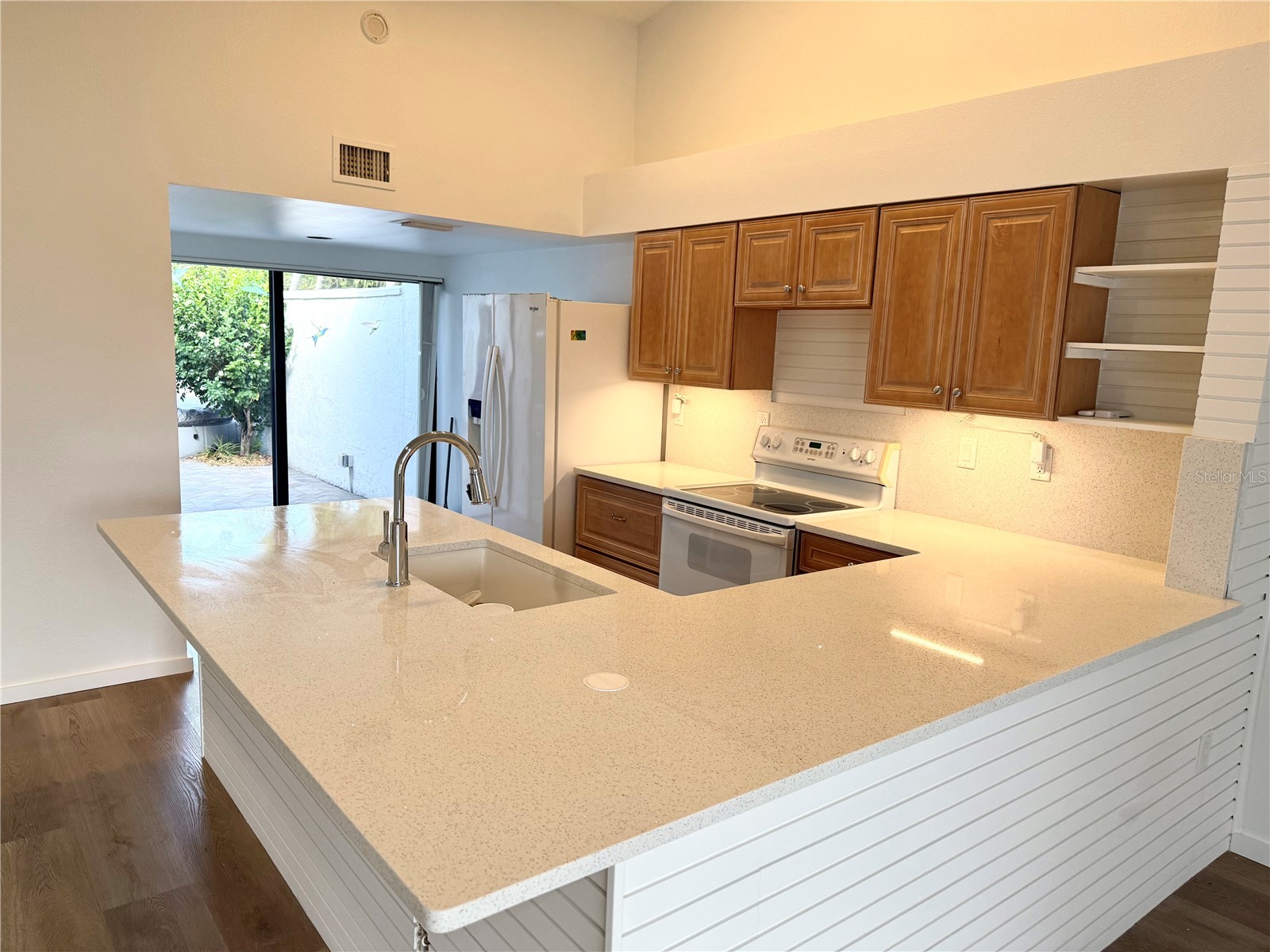 780 Sarabay Road #16 Osprey FL 34229 - LITTLE SARASOTA BAY TB8528486 image16
