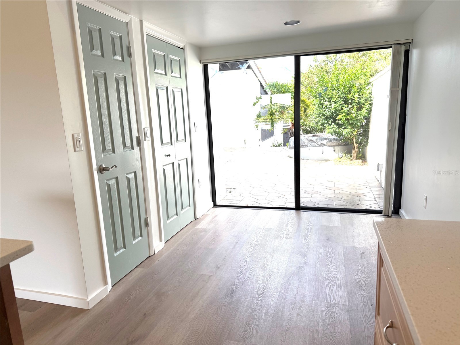 780 Sarabay Road #16 Osprey FL 34229 - LITTLE SARASOTA BAY TB8528486 image17