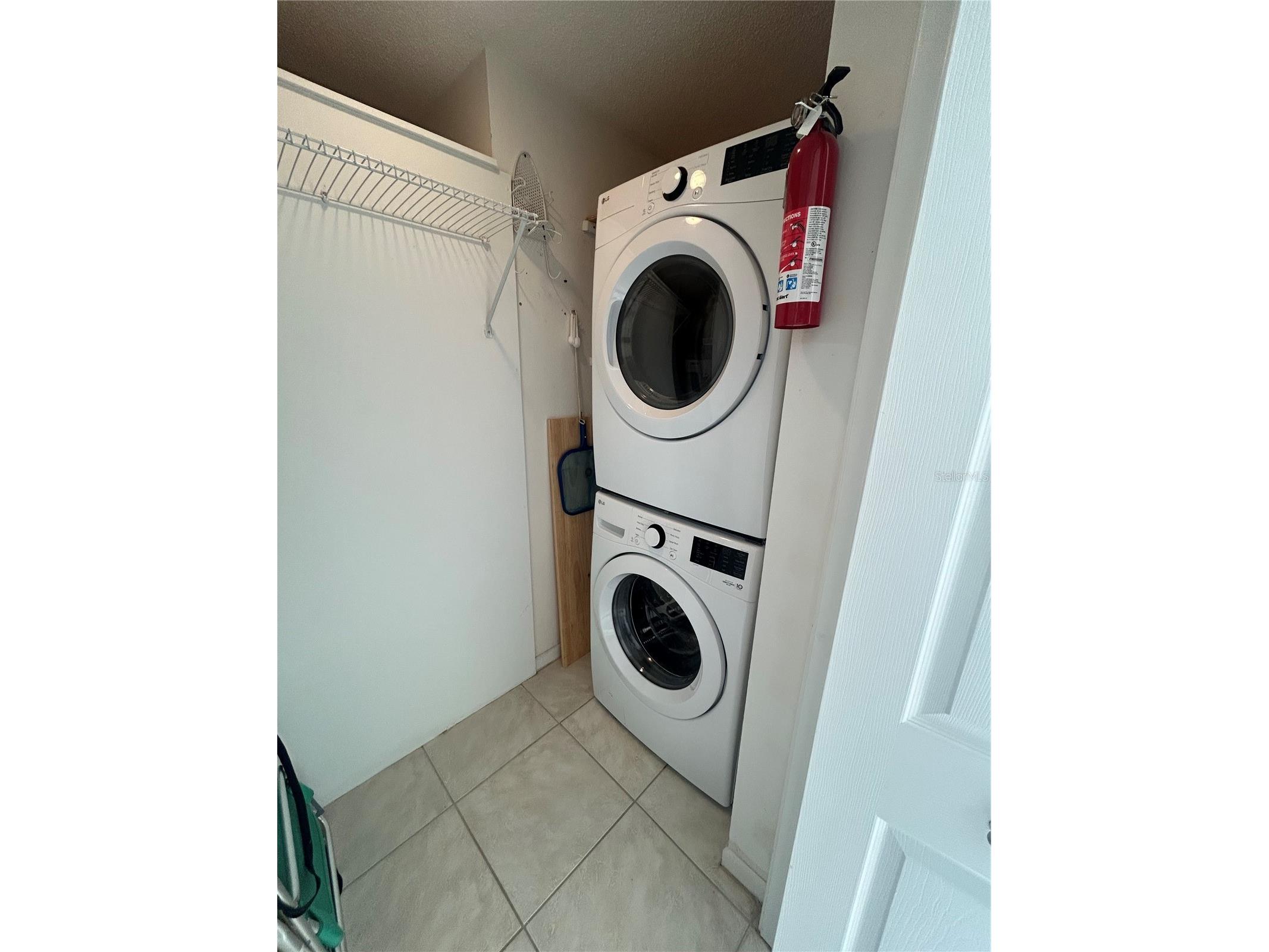 780 Sarabay Road #16 Osprey FL 34229 - LITTLE SARASOTA BAY TB8528486 image18