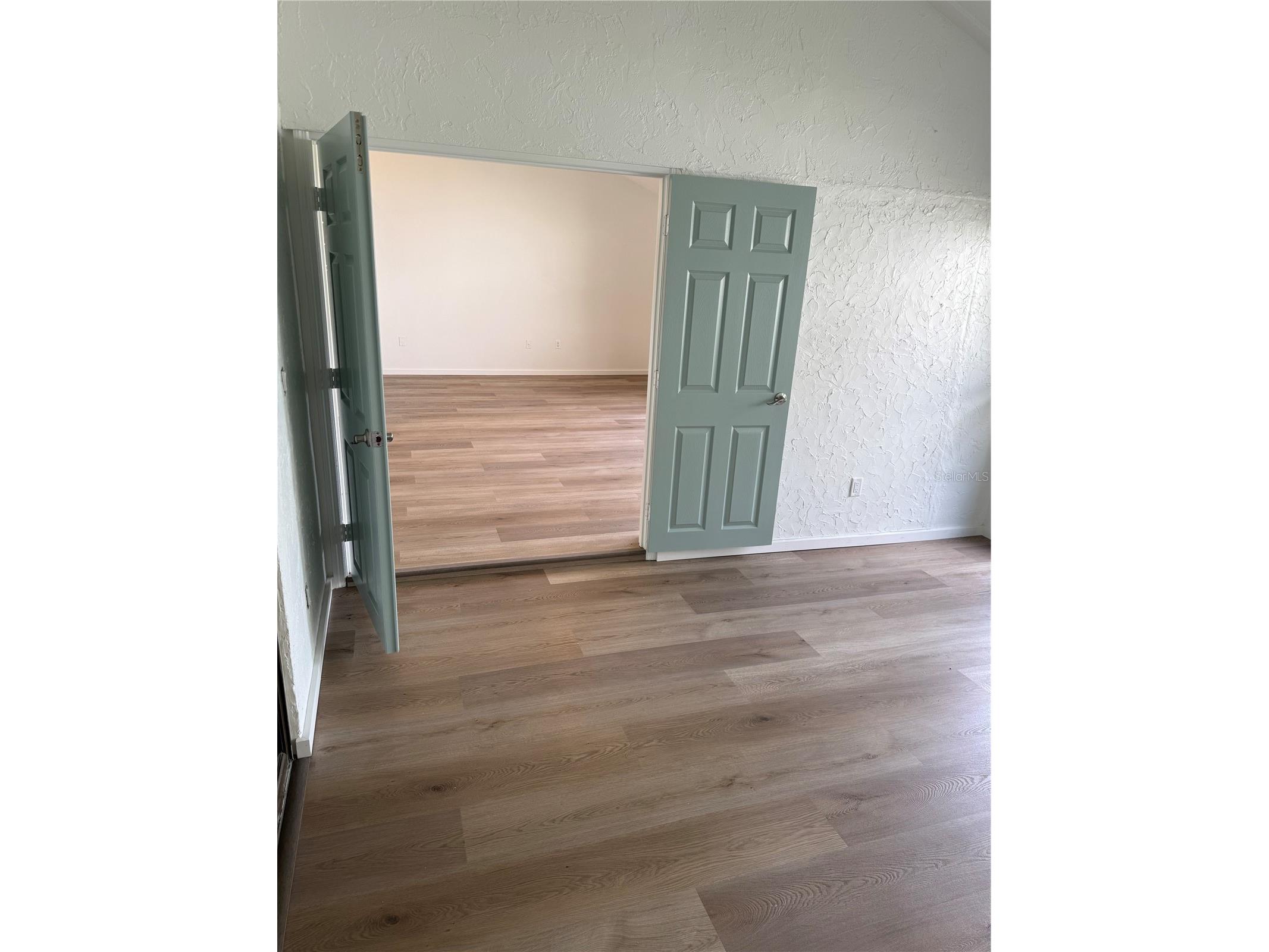 780 Sarabay Road #16 Osprey FL 34229 - LITTLE SARASOTA BAY TB8528486 image19