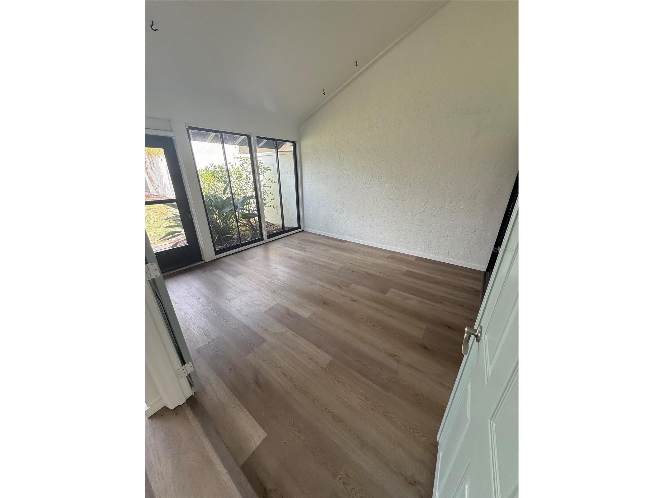 780 Sarabay Road #16 Osprey FL 34229 - LITTLE SARASOTA BAY TB8528486 image20