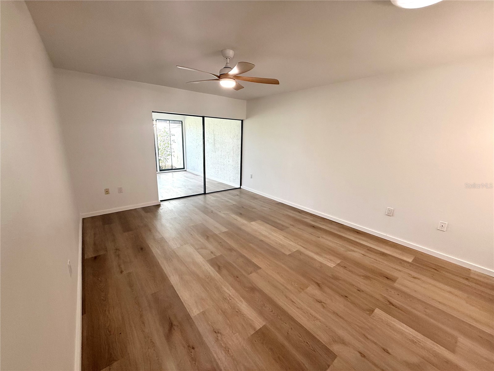 780 Sarabay Road #16 Osprey FL 34229 - LITTLE SARASOTA BAY TB8528486 image21