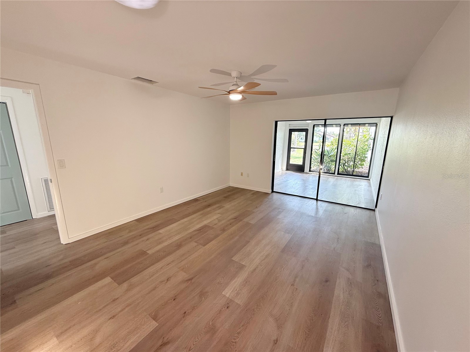780 Sarabay Road #16 Osprey FL 34229 - LITTLE SARASOTA BAY TB8528486 image22