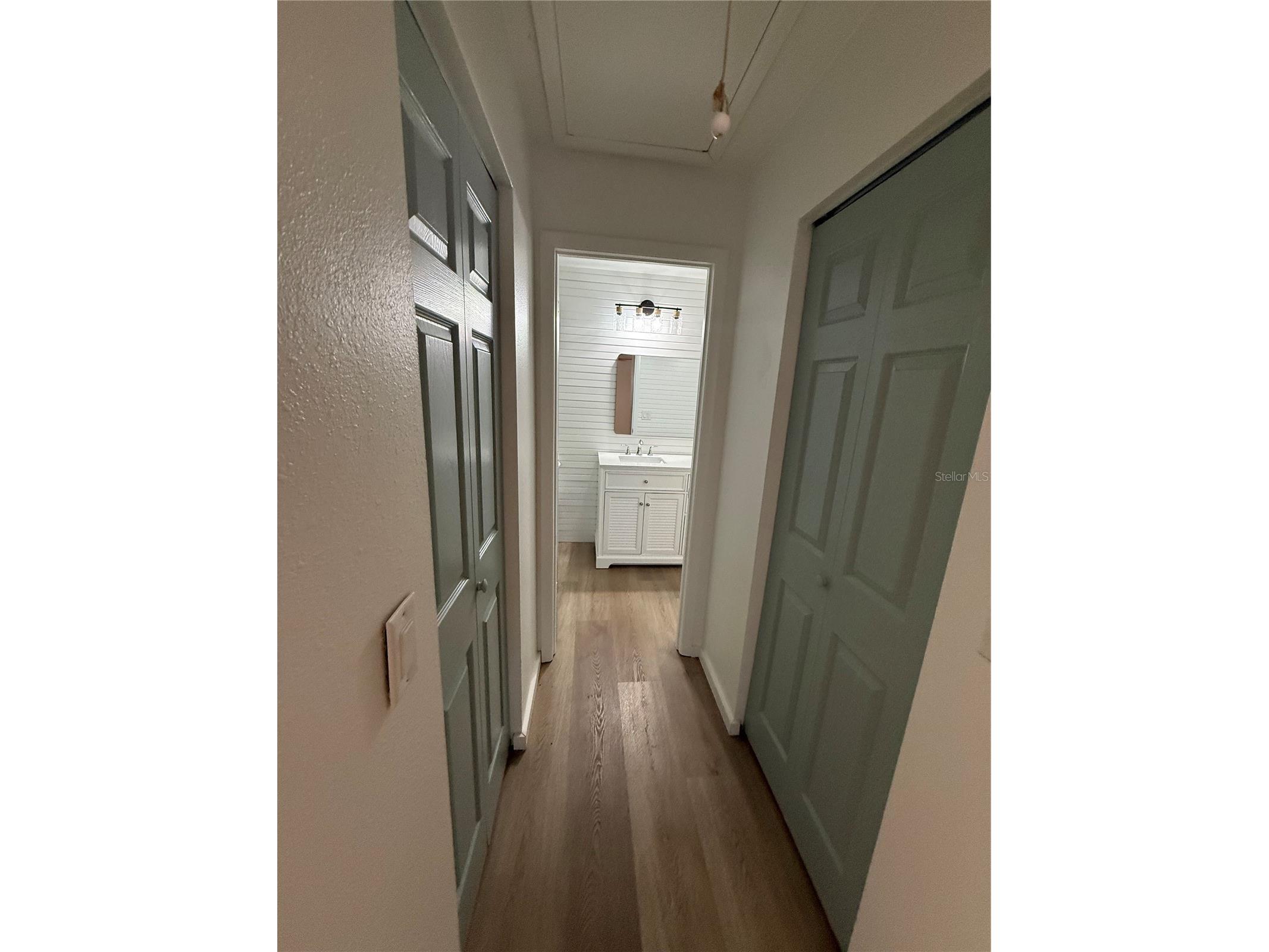 780 Sarabay Road #16 Osprey FL 34229 - LITTLE SARASOTA BAY TB8528486 image23