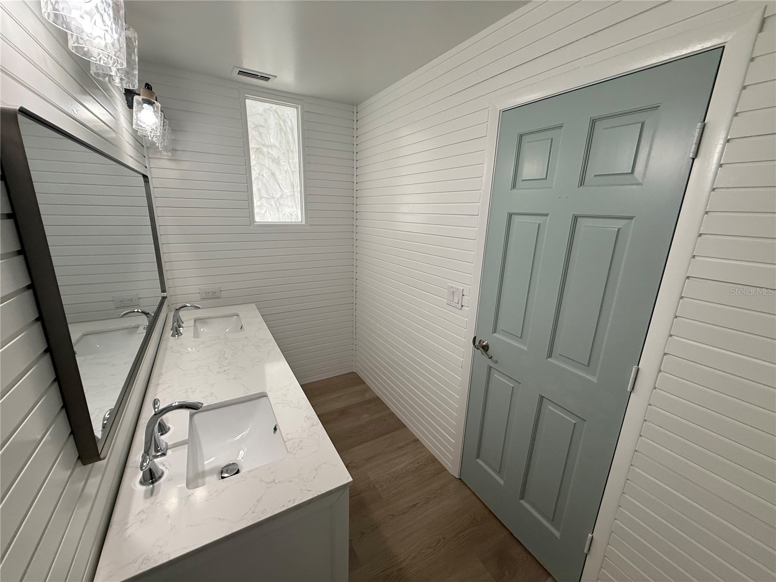 780 Sarabay Road #16 Osprey FL 34229 - LITTLE SARASOTA BAY TB8528486 image24