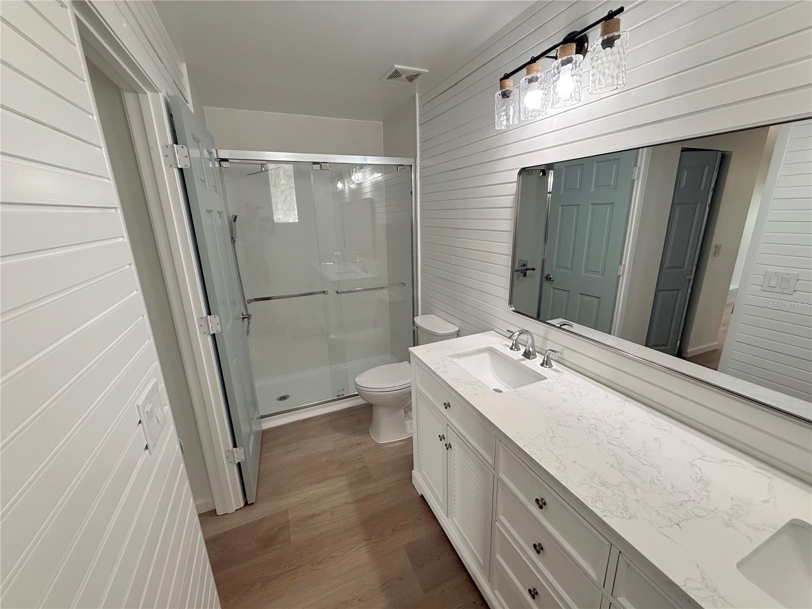 780 Sarabay Road #16 Osprey FL 34229 - LITTLE SARASOTA BAY TB8528486 image25