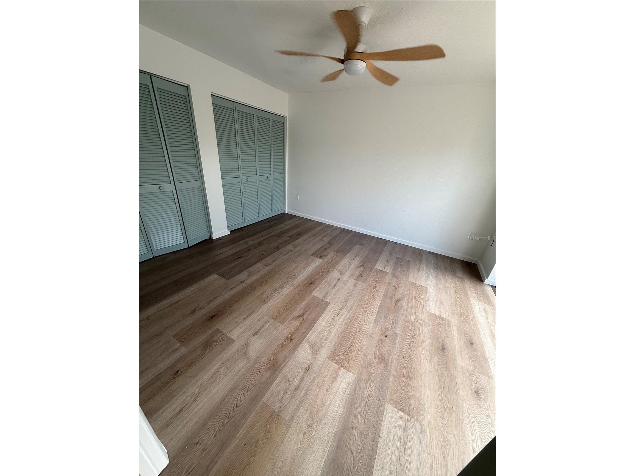 780 Sarabay Road #16 Osprey FL 34229 - LITTLE SARASOTA BAY TB8528486 image26