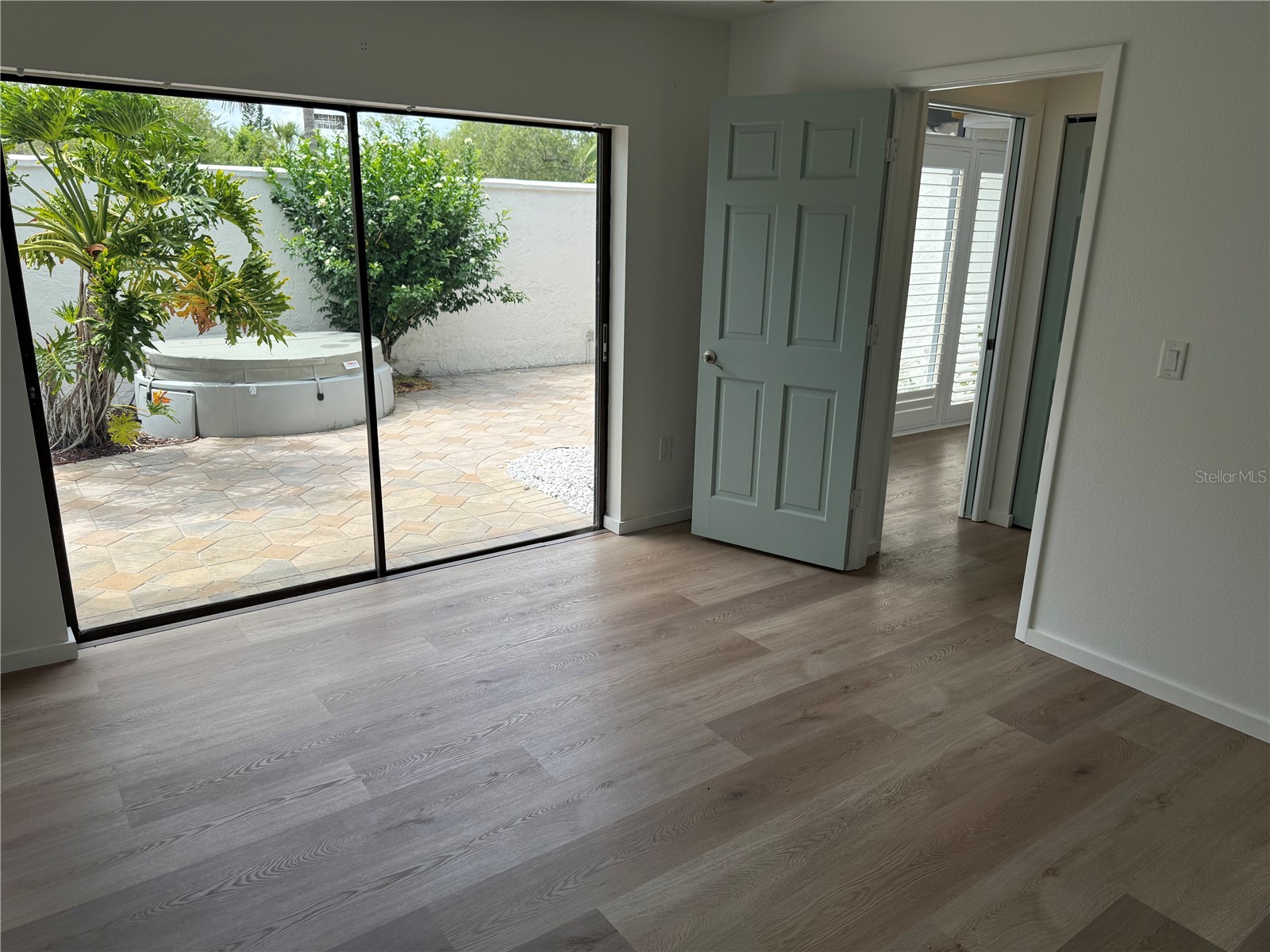 780 Sarabay Road #16 Osprey FL 34229 - LITTLE SARASOTA BAY TB8528486 image27