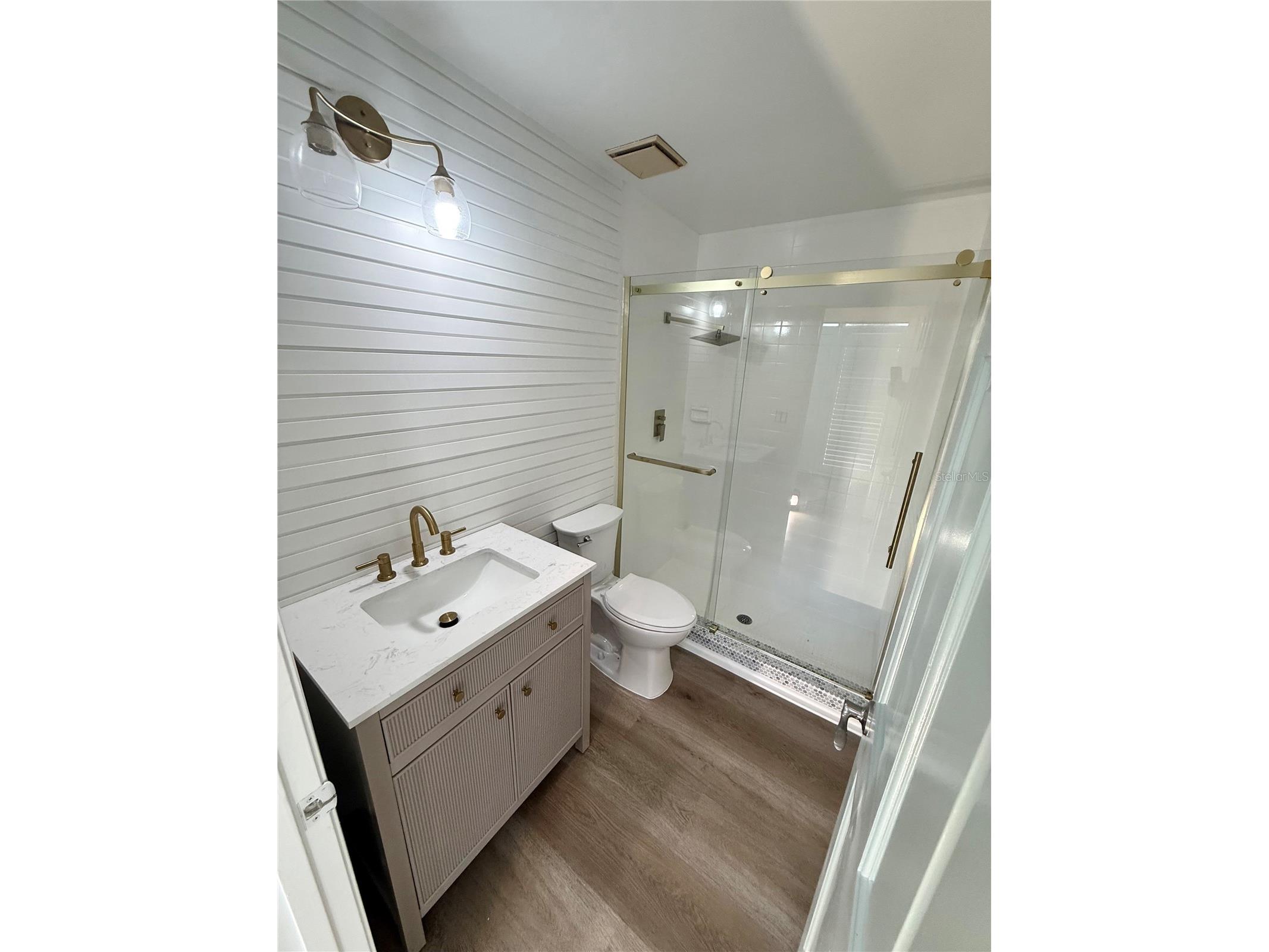 780 Sarabay Road #16 Osprey FL 34229 - LITTLE SARASOTA BAY TB8528486 image28