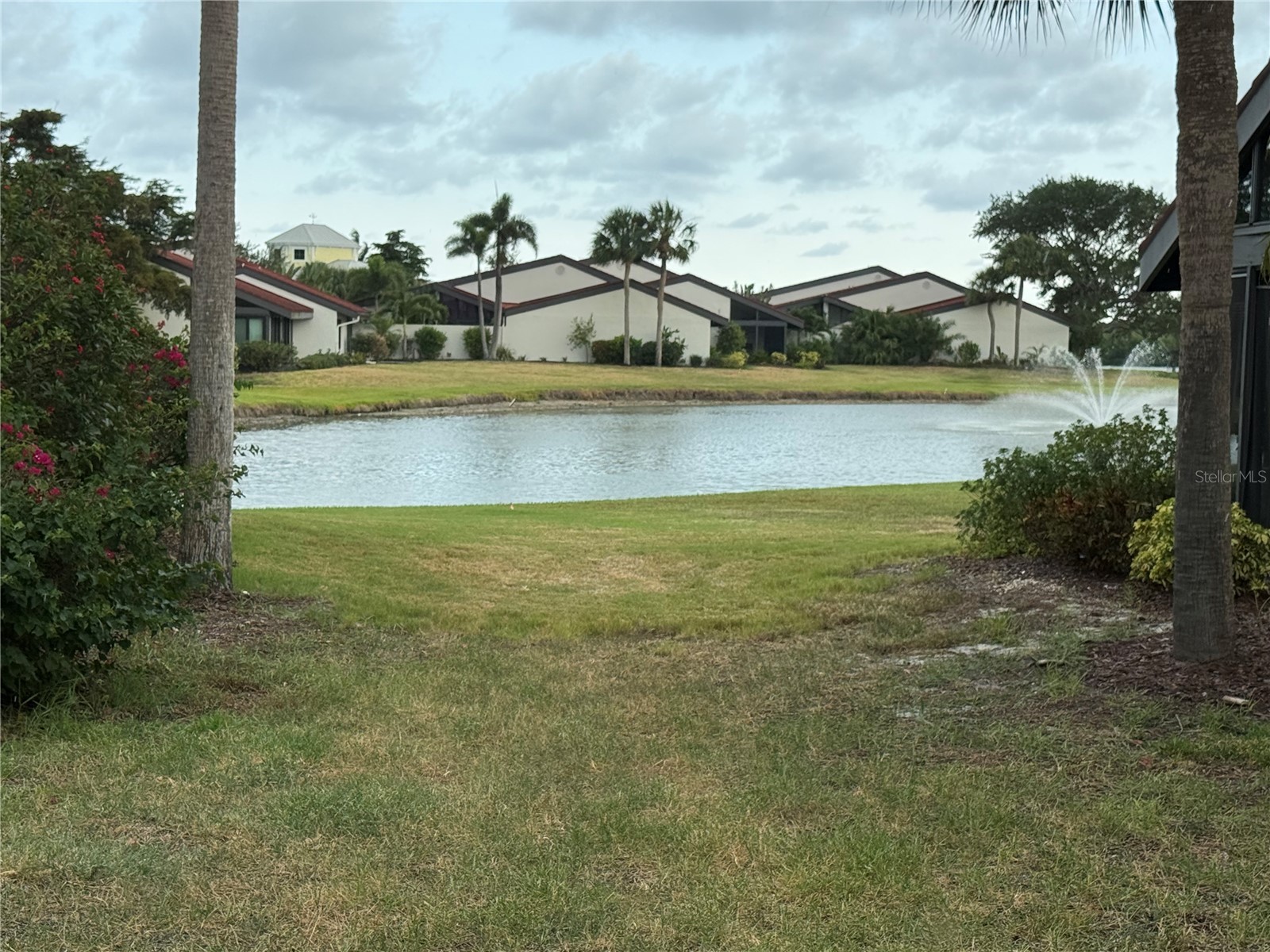 780 Sarabay Road #16 Osprey FL 34229 - LITTLE SARASOTA BAY TB8528486 image29