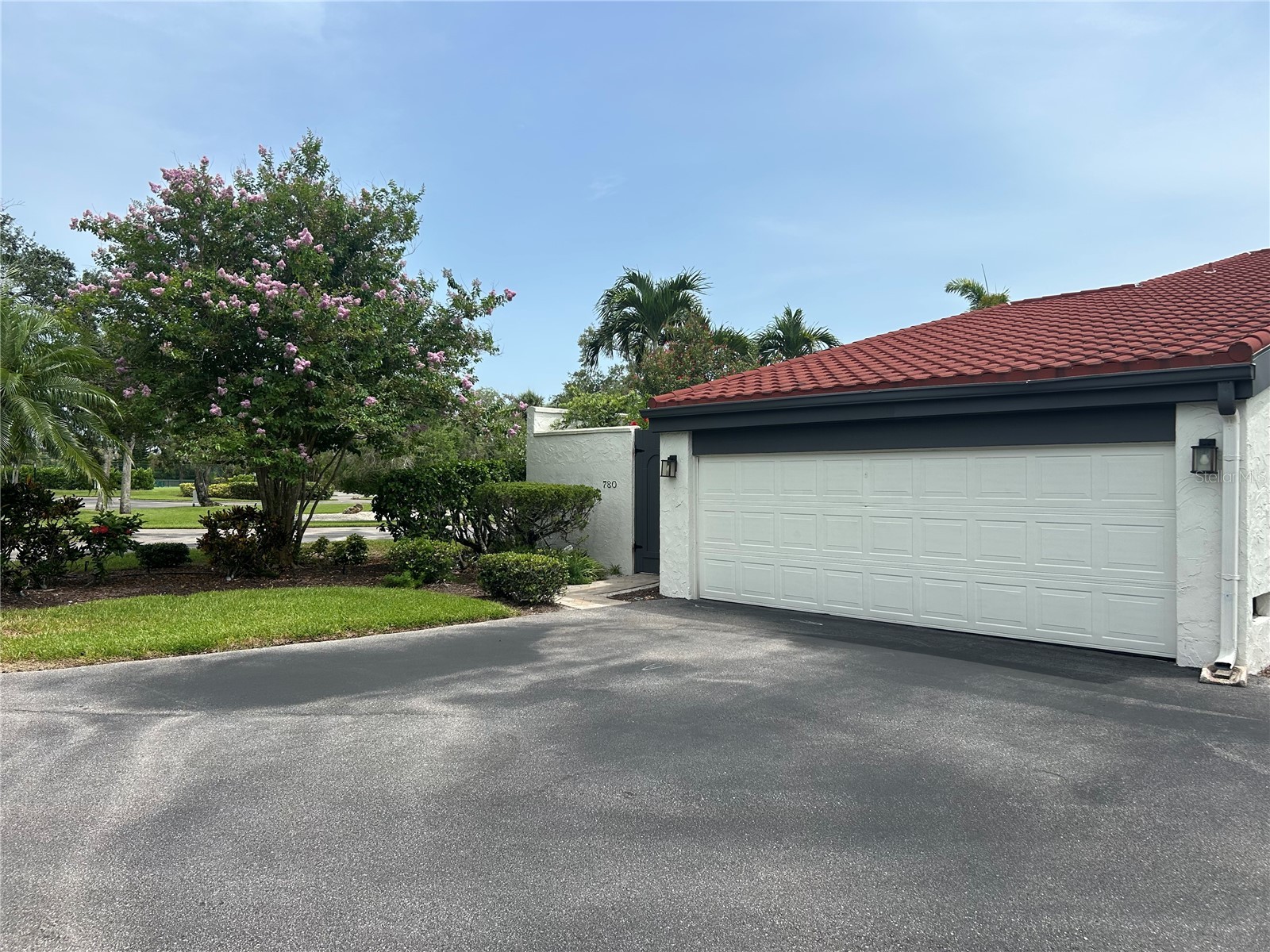 780 Sarabay Road #16 Osprey FL 34229 - LITTLE SARASOTA BAY TB8528486 image3