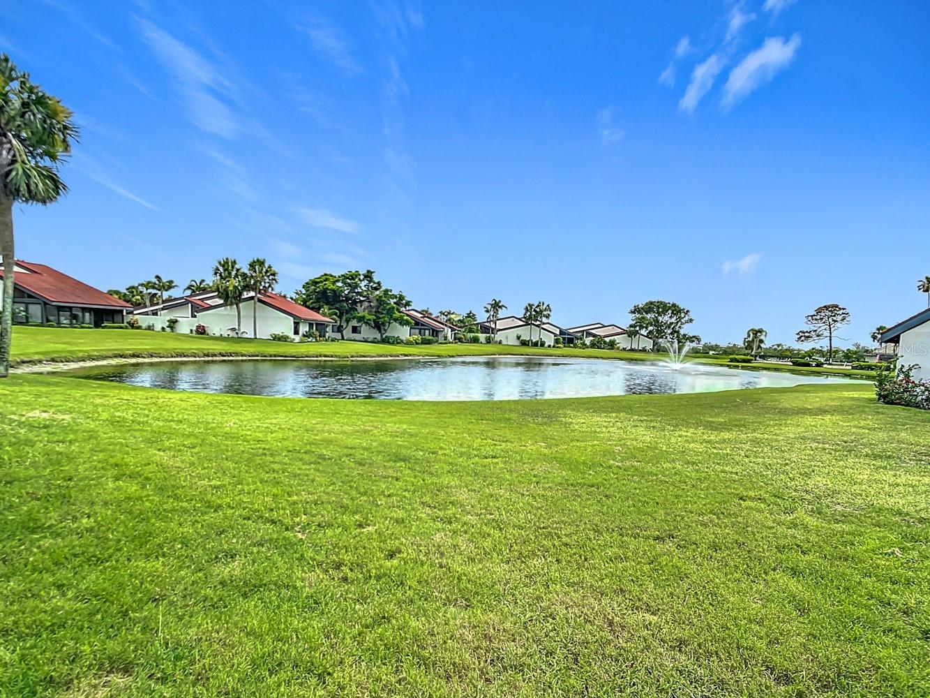 780 Sarabay Road #16 Osprey FL 34229 - LITTLE SARASOTA BAY TB8528486 image31