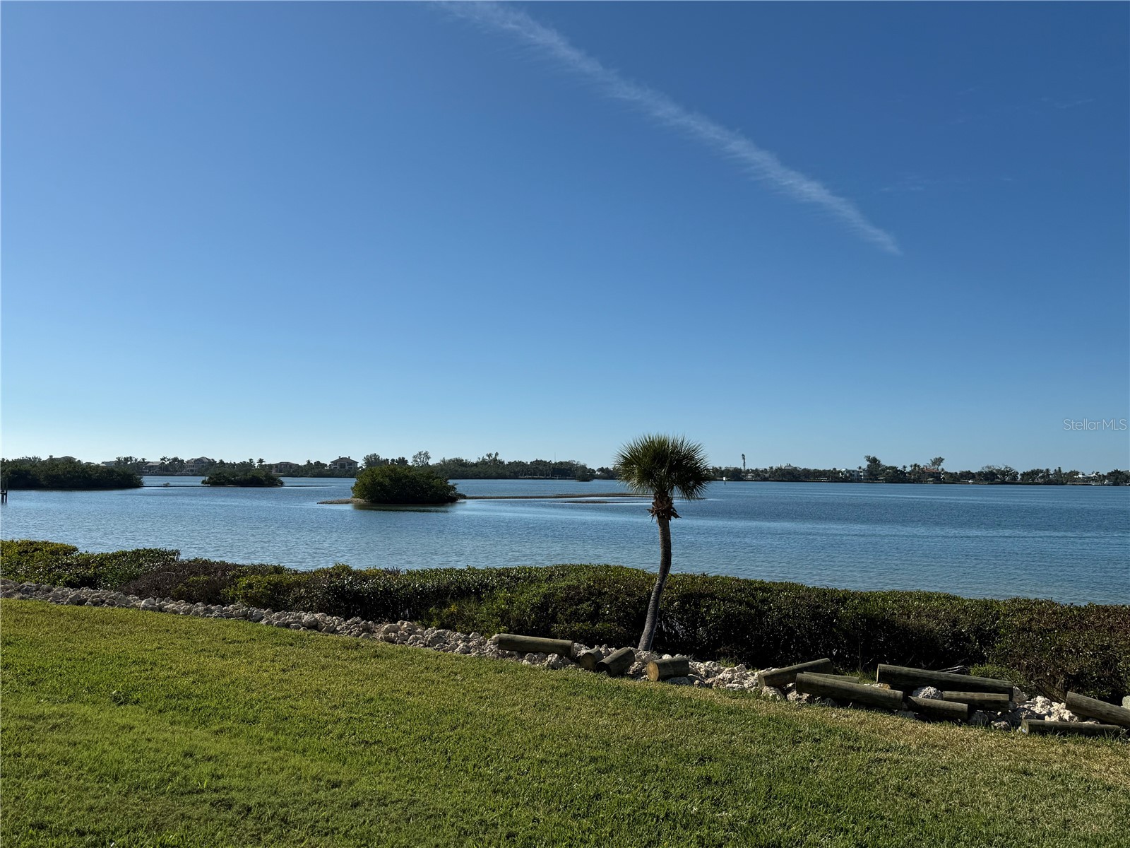 780 Sarabay Road #16 Osprey FL 34229 - LITTLE SARASOTA BAY TB8528486 image36
