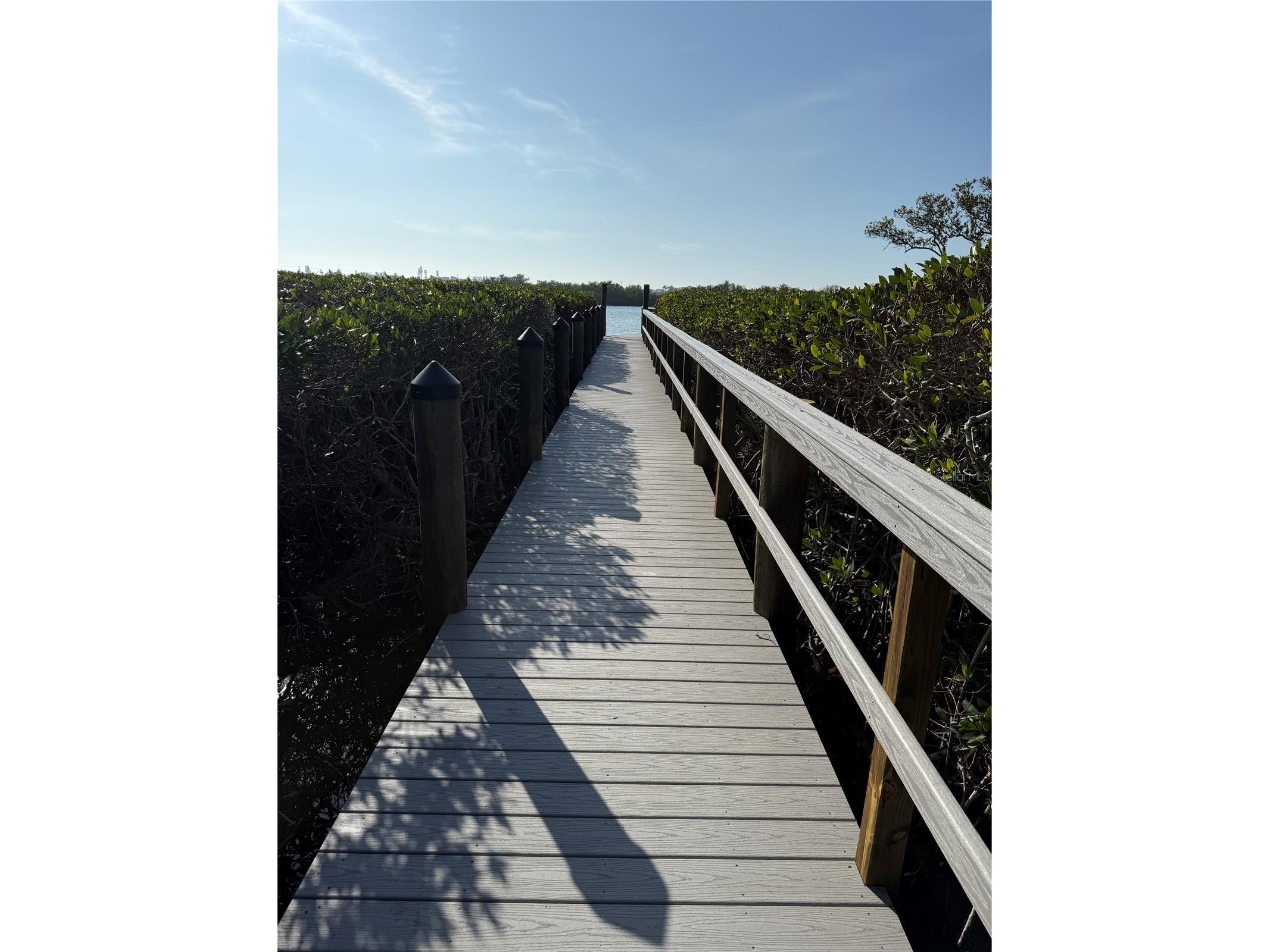 780 Sarabay Road #16 Osprey FL 34229 - LITTLE SARASOTA BAY TB8528486 image37