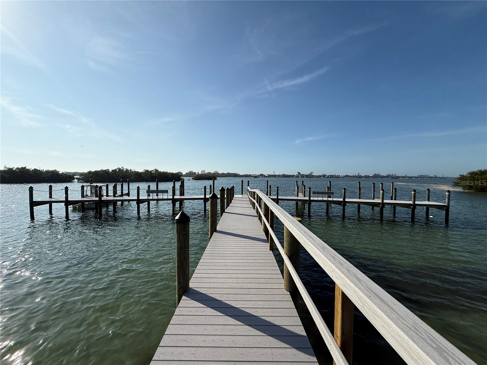 780 Sarabay Road #16 Osprey FL 34229 - LITTLE SARASOTA BAY TB8528486 image39