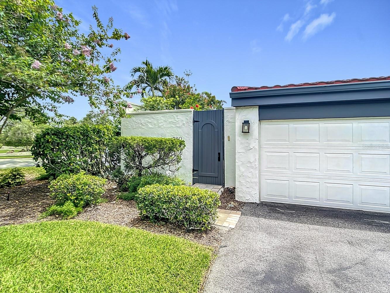 780 Sarabay Road #16 Osprey FL 34229 - LITTLE SARASOTA BAY TB8528486 image4