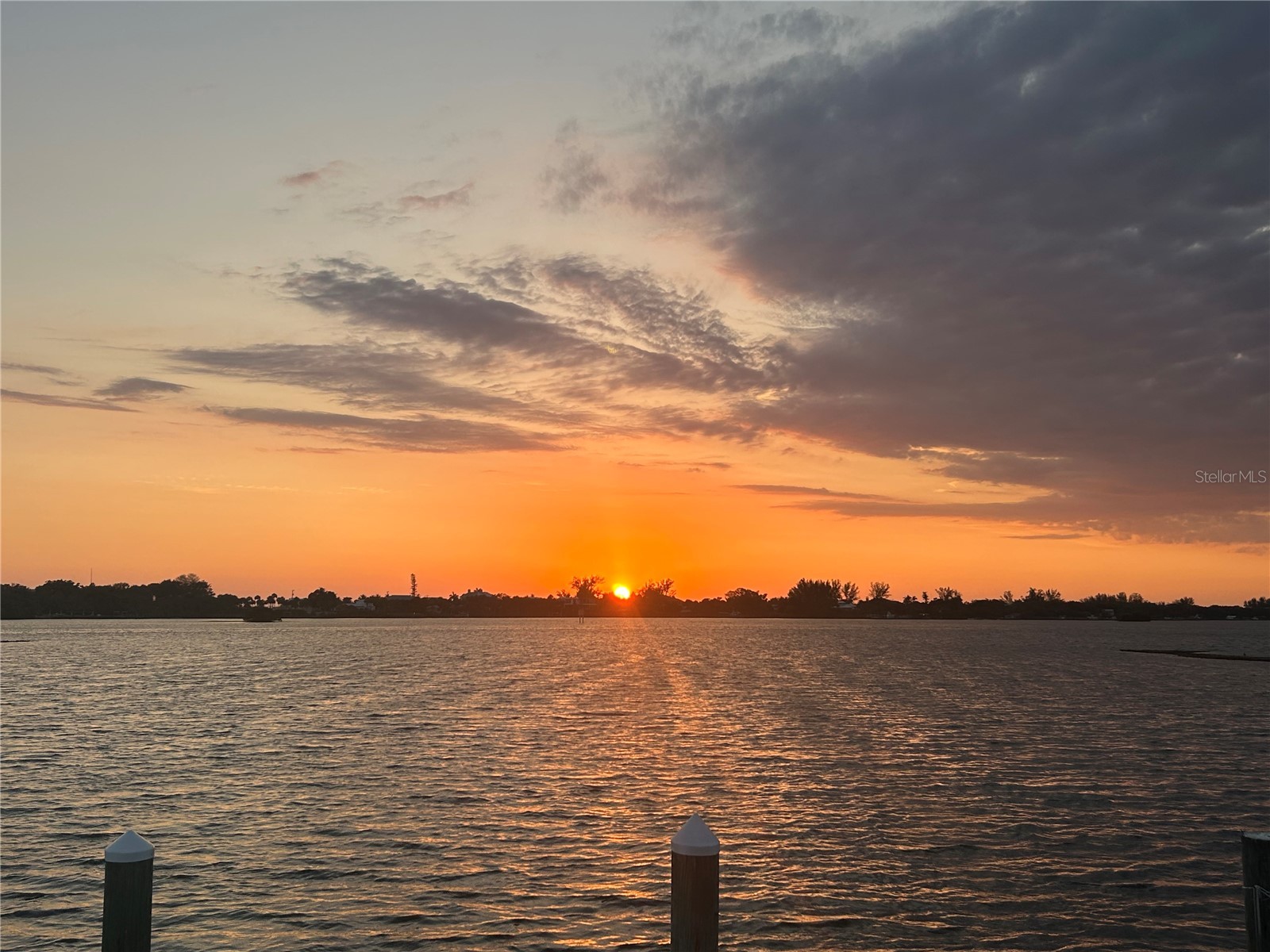 780 Sarabay Road #16 Osprey FL 34229 - LITTLE SARASOTA BAY TB8528486 image45