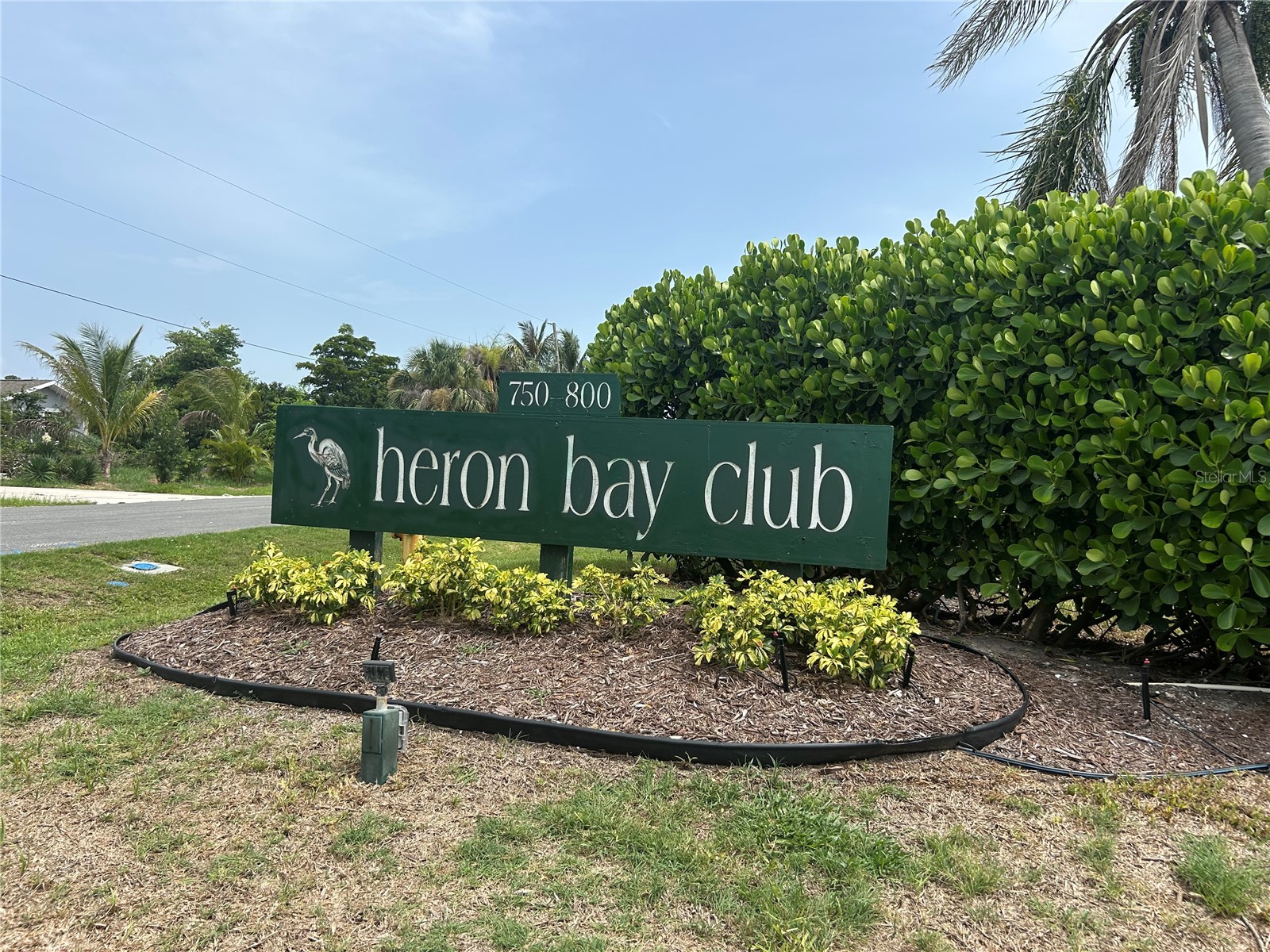 780 Sarabay Road #16 Osprey FL 34229 - LITTLE SARASOTA BAY TB8528486 image48