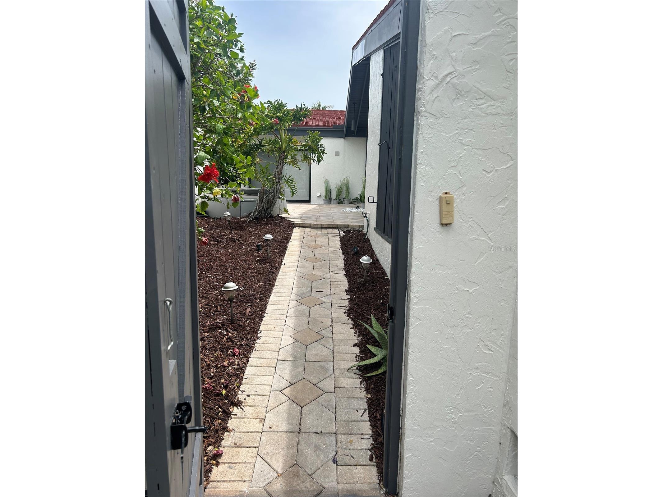 780 Sarabay Road #16 Osprey FL 34229 - LITTLE SARASOTA BAY TB8528486 image5
