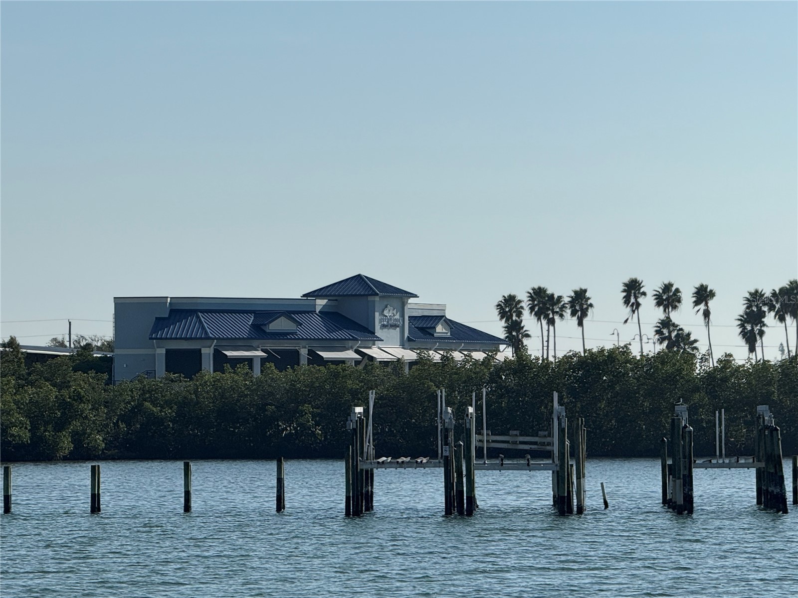 780 Sarabay Road #16 Osprey FL 34229 - LITTLE SARASOTA BAY TB8528486 image52