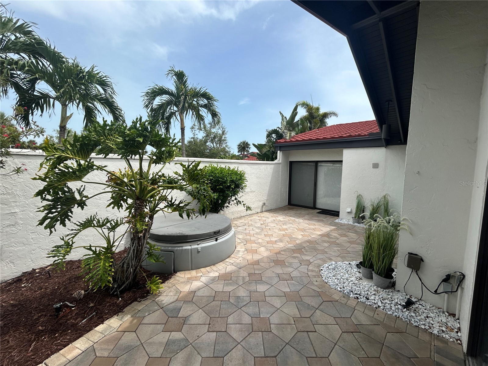 780 Sarabay Road #16 Osprey FL 34229 - LITTLE SARASOTA BAY TB8528486 image6