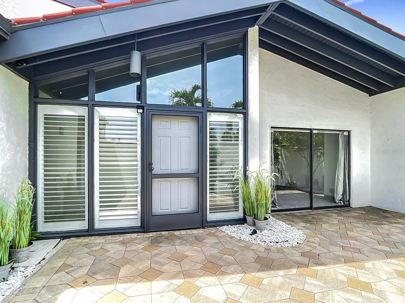 780 Sarabay Road #16 Osprey FL 34229 - LITTLE SARASOTA BAY TB8528486 image7