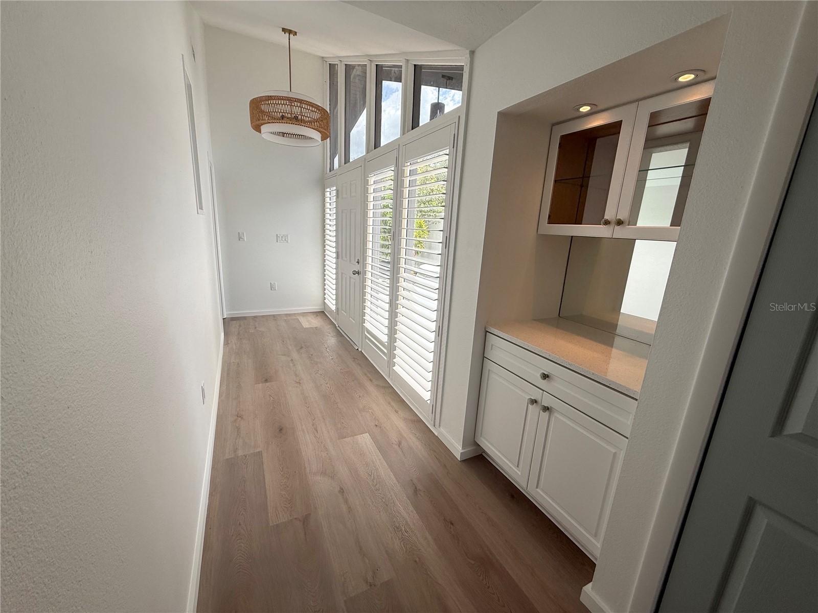 780 Sarabay Road #16 Osprey FL 34229 - LITTLE SARASOTA BAY TB8528486 image9