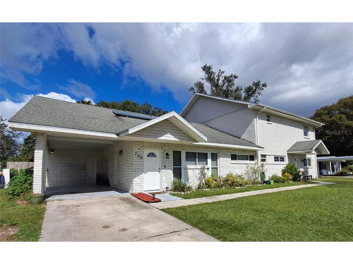 780 Shady Lane Bartow FL 33830 P4932633 image1