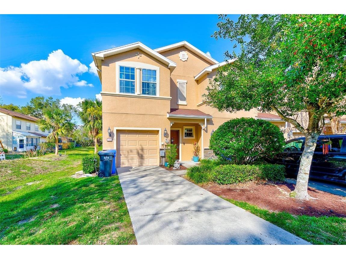 780 Spring Flowers Trail Brandon FL 33511 TB8347169 image1