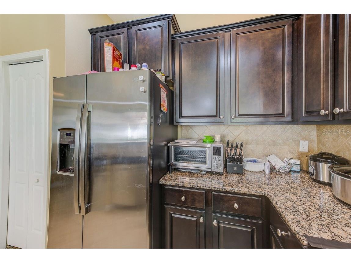 780 Spring Flowers Trail Brandon FL 33511 TB8347169 image11