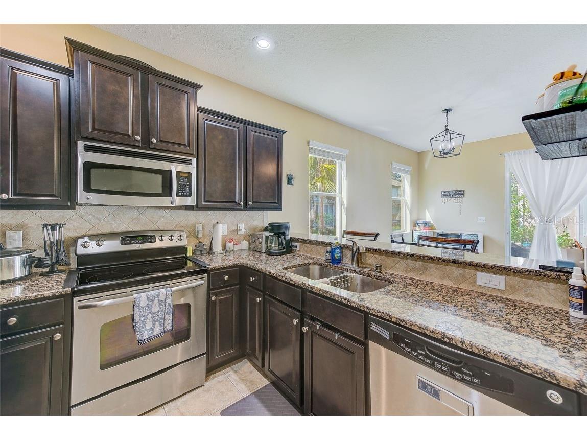 780 Spring Flowers Trail Brandon FL 33511 TB8347169 image12