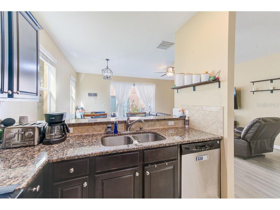 780 Spring Flowers Trail Brandon FL 33511 TB8347169 image13