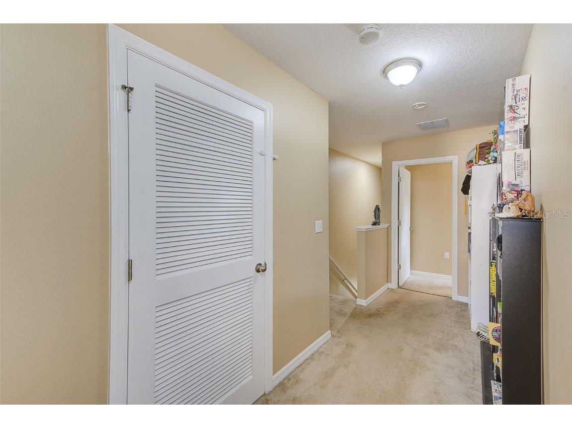 780 Spring Flowers Trail Brandon FL 33511 TB8347169 image15