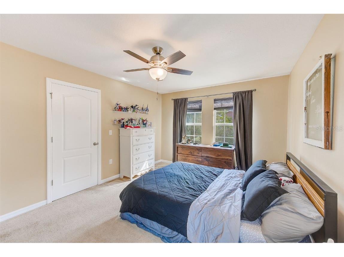 780 Spring Flowers Trail Brandon FL 33511 TB8347169 image18