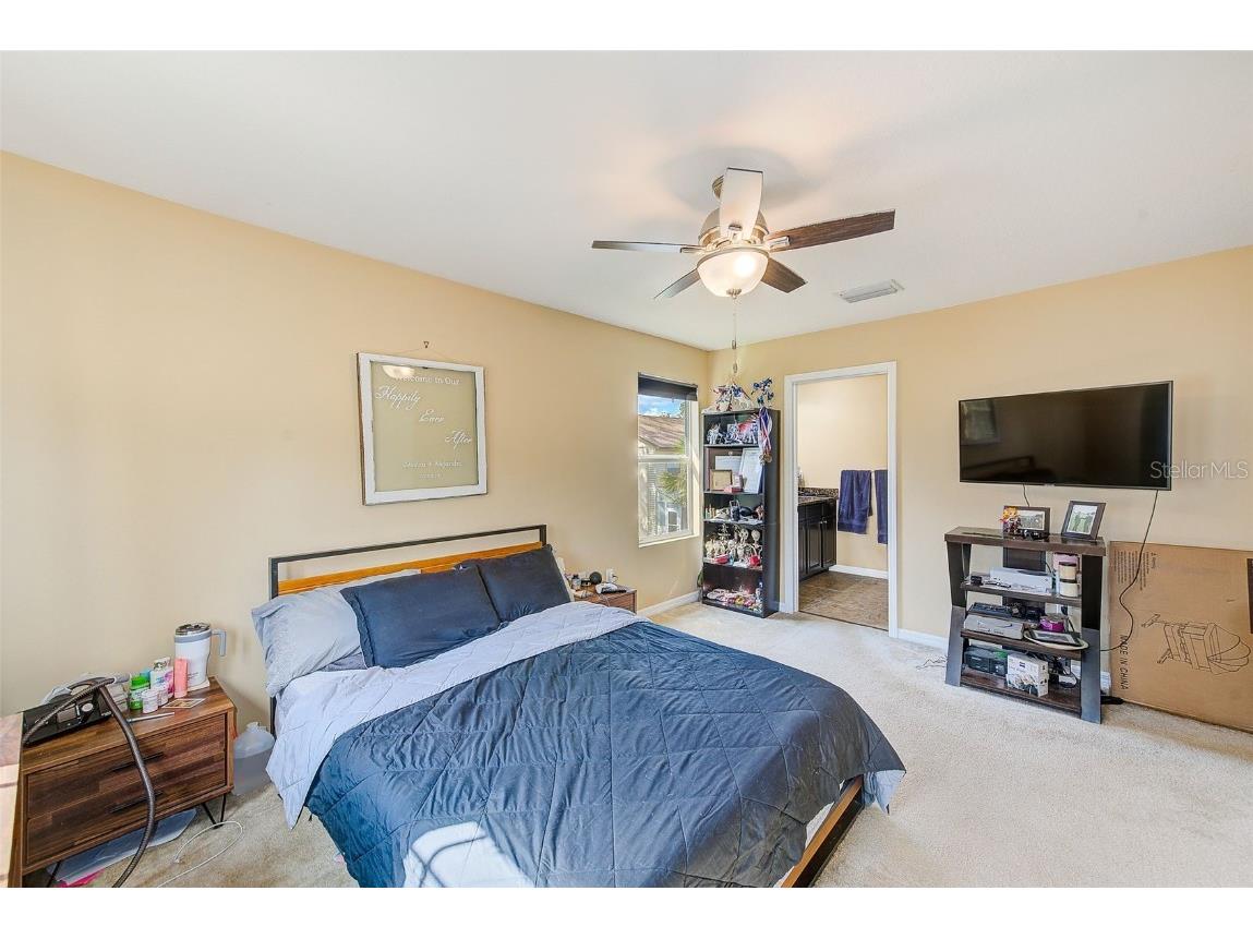 780 Spring Flowers Trail Brandon FL 33511 TB8347169 image19