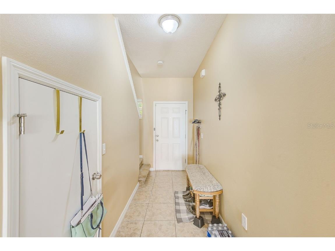 780 Spring Flowers Trail Brandon FL 33511 TB8347169 image2